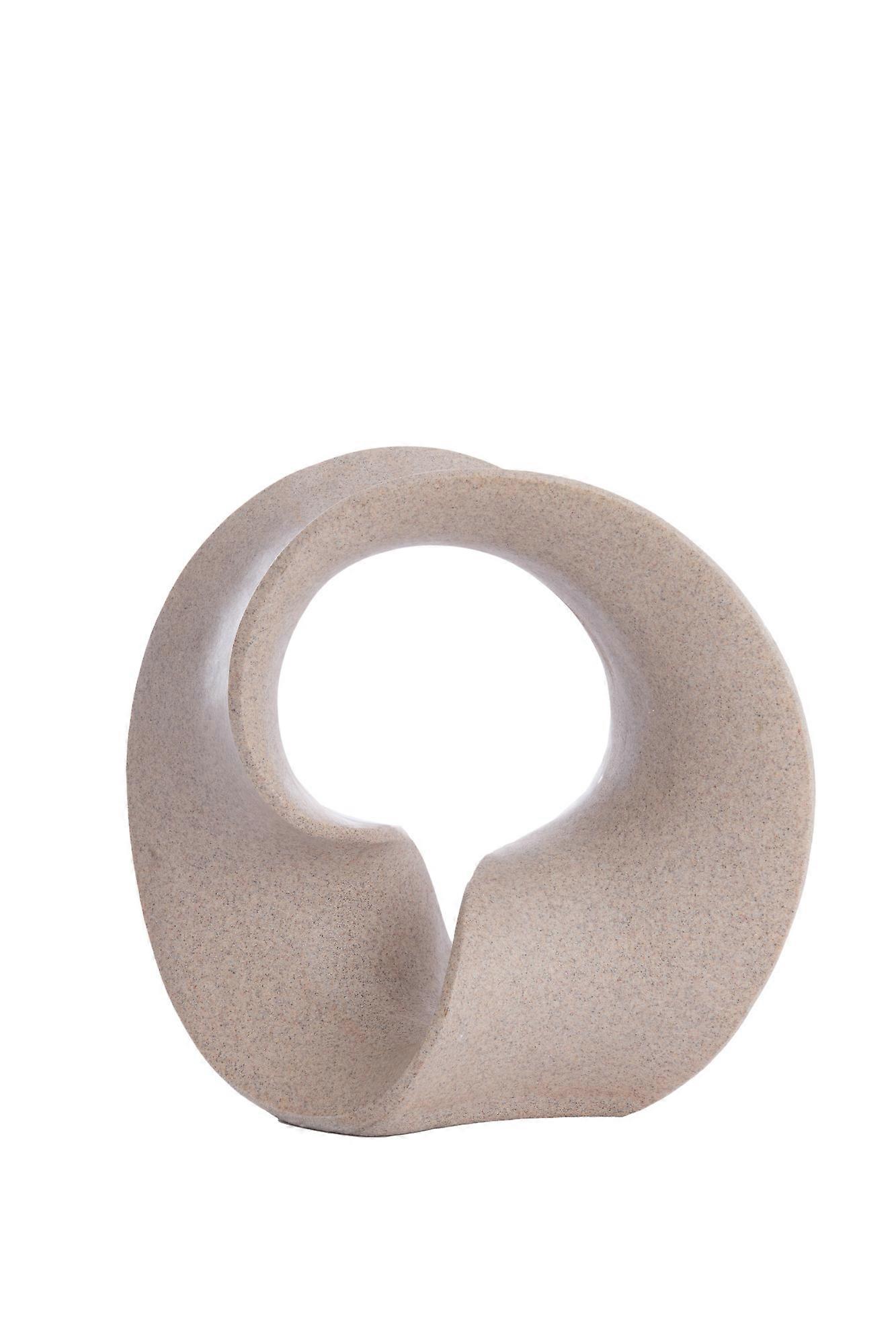 Mobili Light & Living - marrone - plastica - 7495982