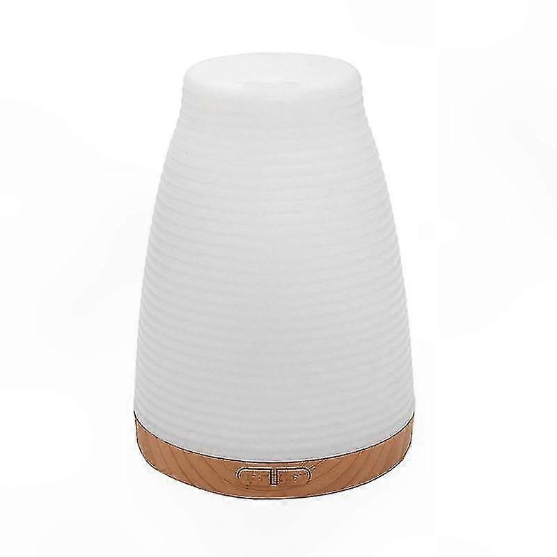 Single Cool Mist Humidifier for Home Use