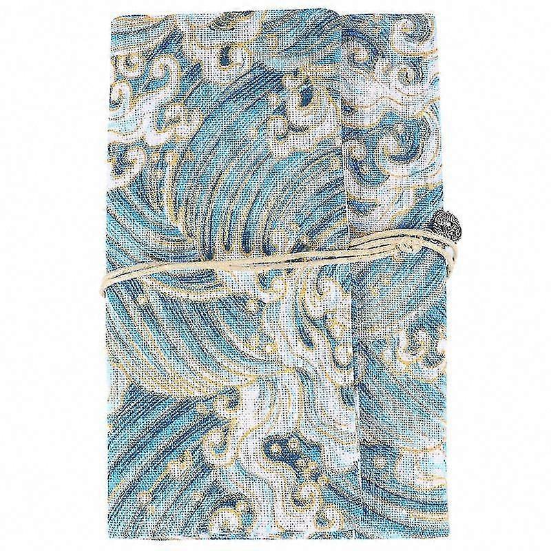 1pcs Drawing Pencils Bag for Artists and Students