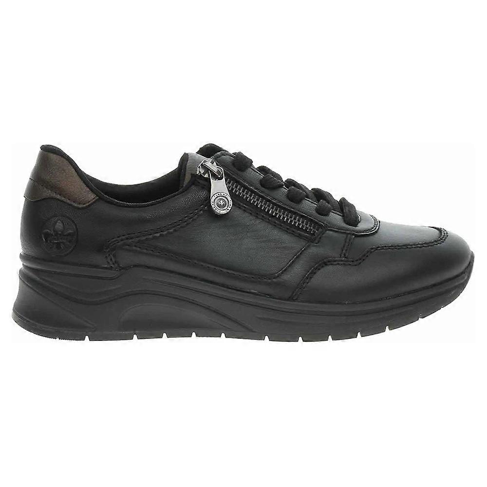 Shoes Rieker N950101