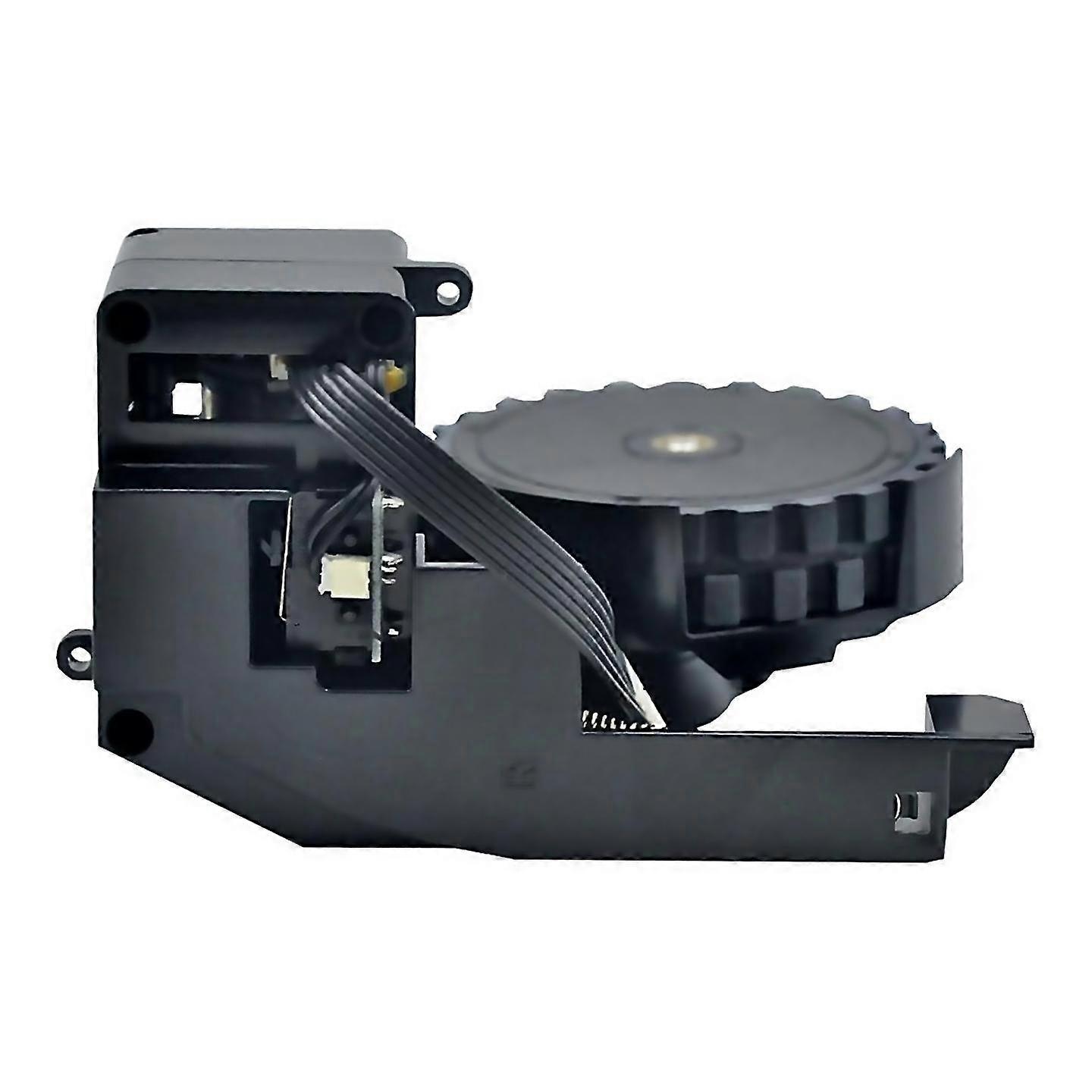 For Wheel Assembly For Plus For M7max M8 M8lds