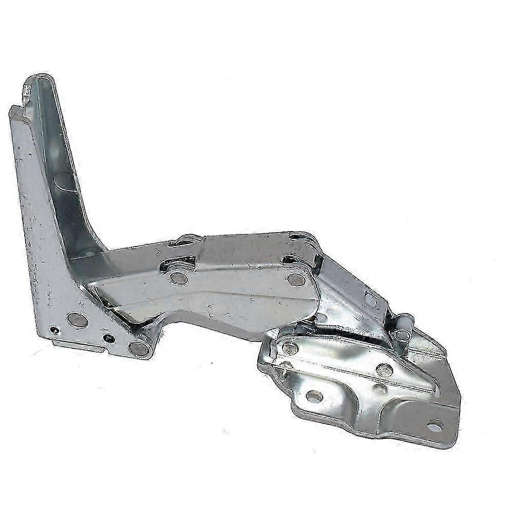 Hettich 3704 5.0 & 3362 5.0 Fridge Freezer Door Hinge Upper Right Lower Left for Integrated Appliances