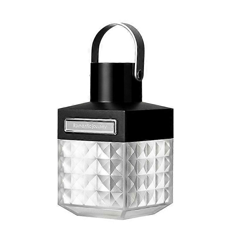 Outdoor Portable LED Camping Light