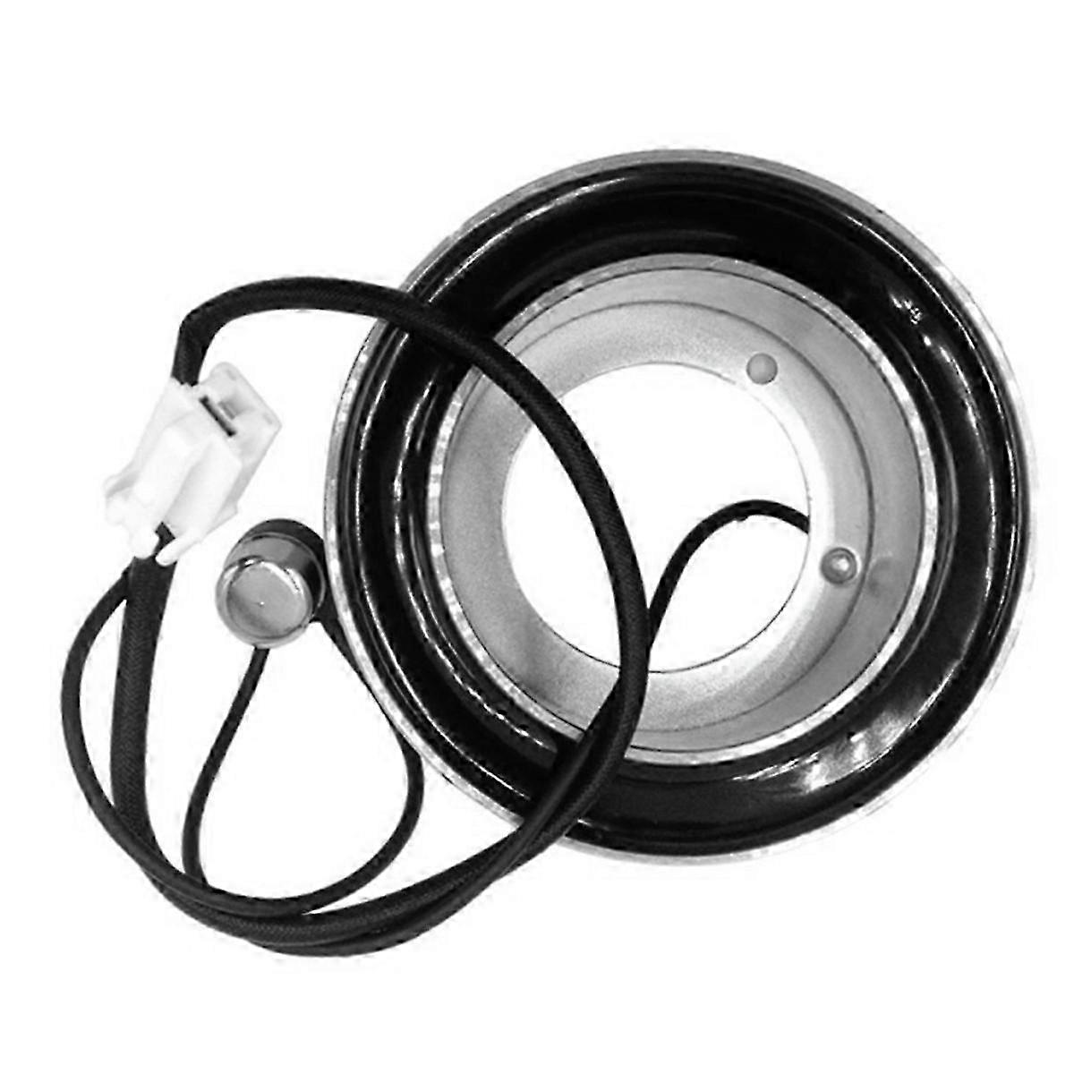 Car Air Conditioning Compressor Electromagnet Clutch Coil for