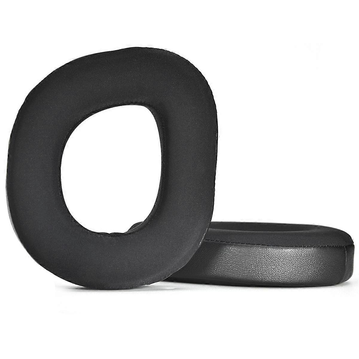 Cooling Gel Ear Pads for Stealth 700 Gen 3 Replacement Earpads for Wireless Gaming Headset