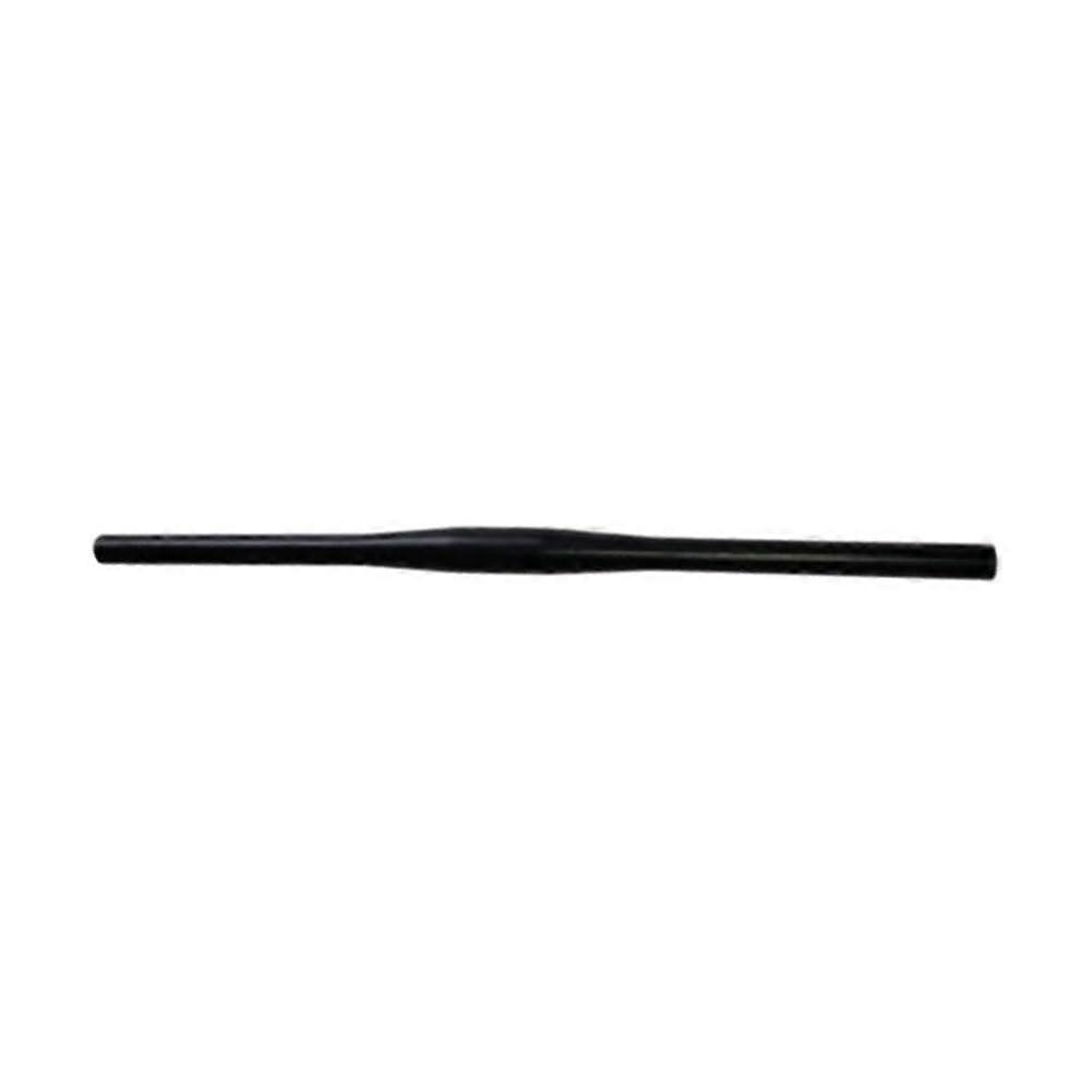 Aluminum Alloy Handlebar For Mountain Bikes Lengthened Thickened, Model C