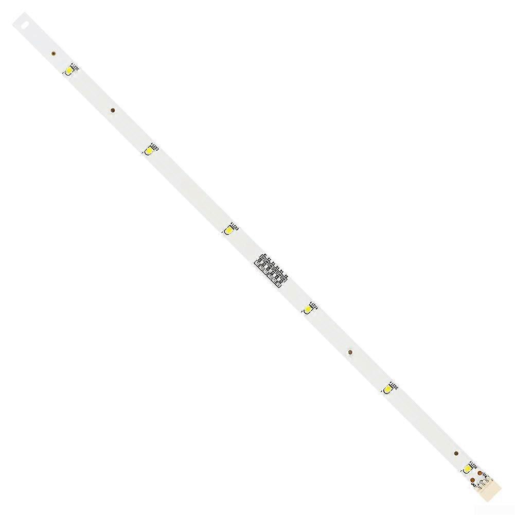 LED Fridge Strip Light For Haier, Compatible With Model 0064001621, Energy-Saving Refrigerator LED Strip Light Bar