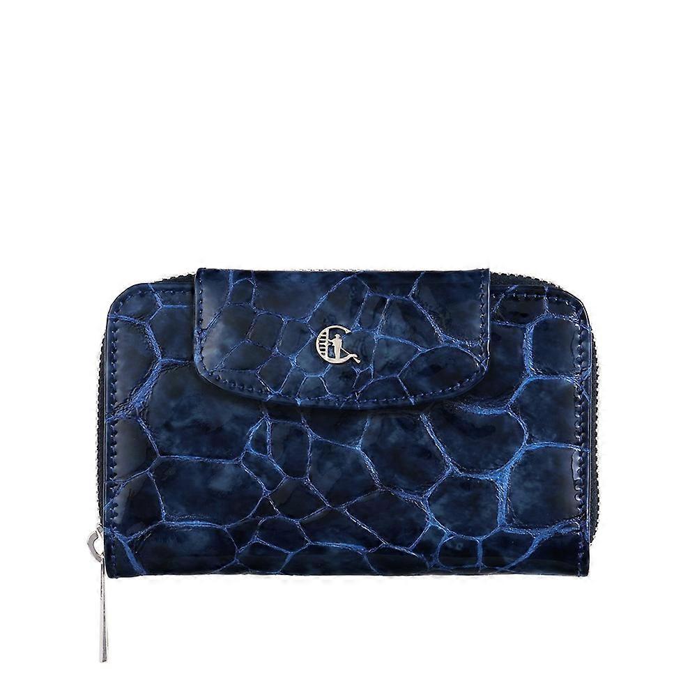 Wallets BajuBaj PD1445s286RFID