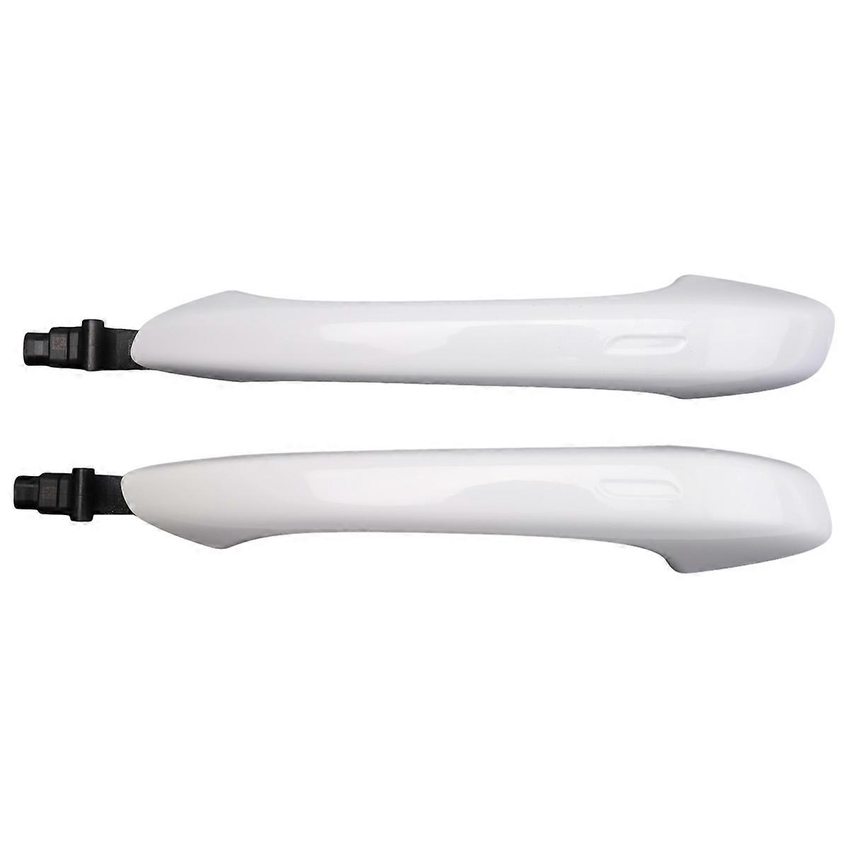 Car Left & Right Door Handle for 9YA-2 2023-2025