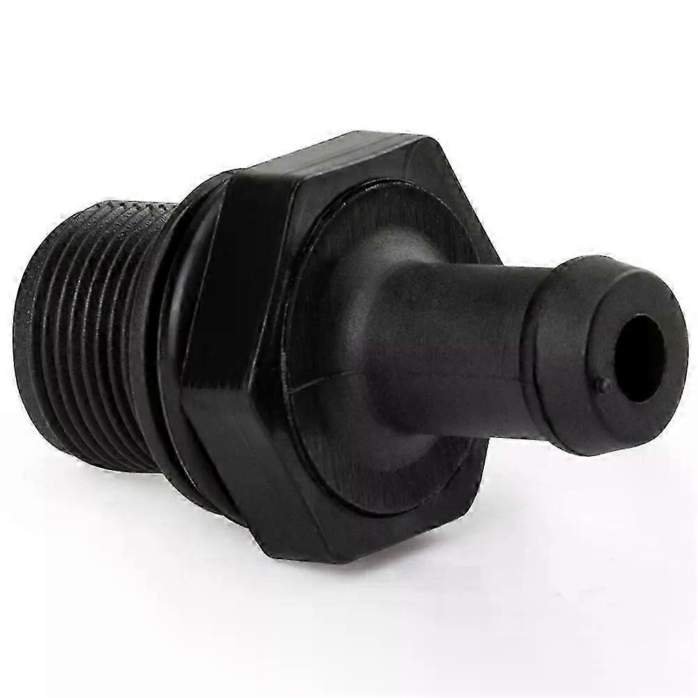 PCV Valve 11810-AR001 Fit For Nissan Fit For Infiniti Versa Cube 18 Q45 M45 FX45 45 11810-AR000 11810AR000 11810AR001 11810 AR001