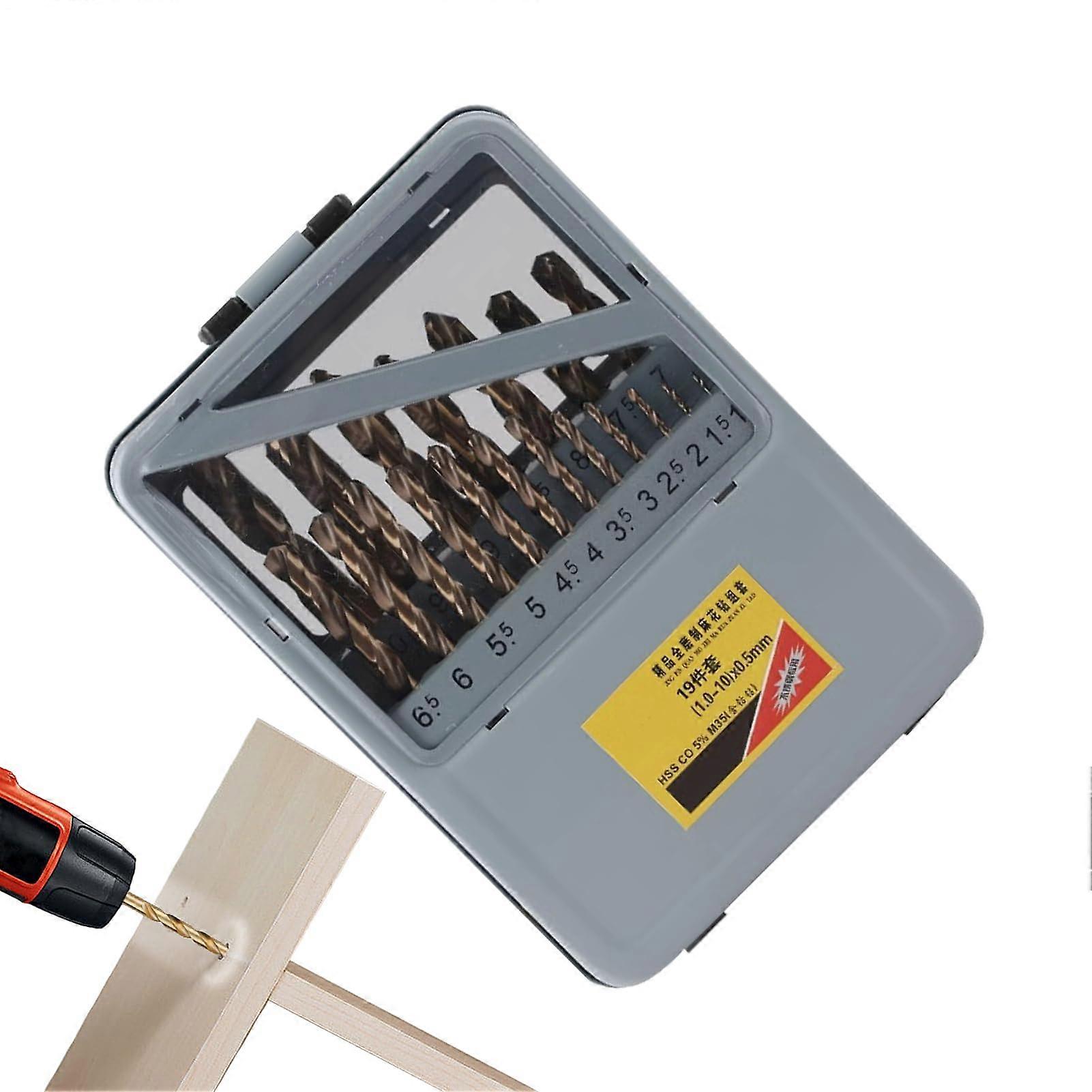 Screwdriver Socket Set Reusable Bits For Furniture, Computers And Bikes Supplies