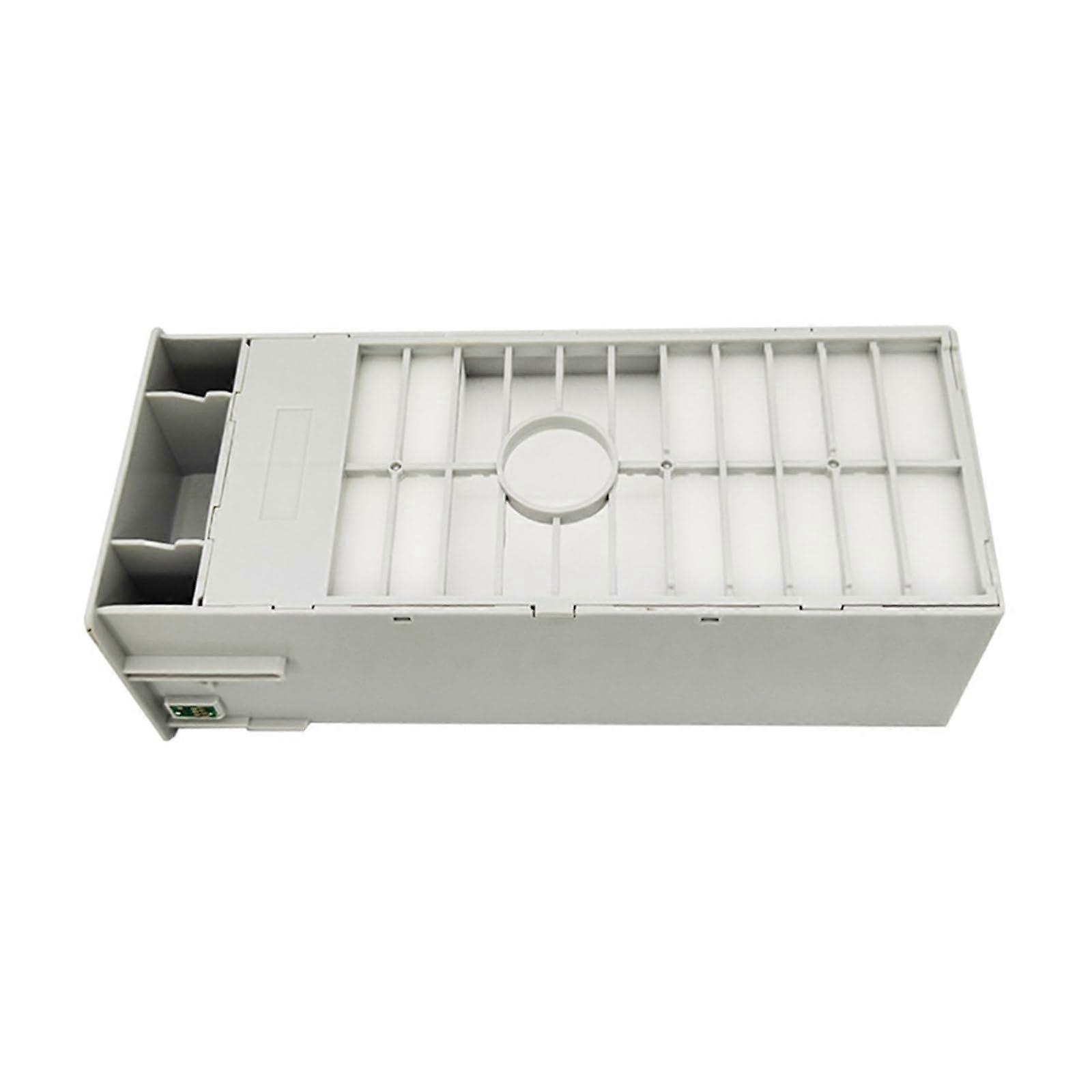 T6997/E6997 Maintenance Box For T3400 T3470 T3475 T3480N T5400 T5470 DesignJet Large Format Printers Waste Ink Tanks