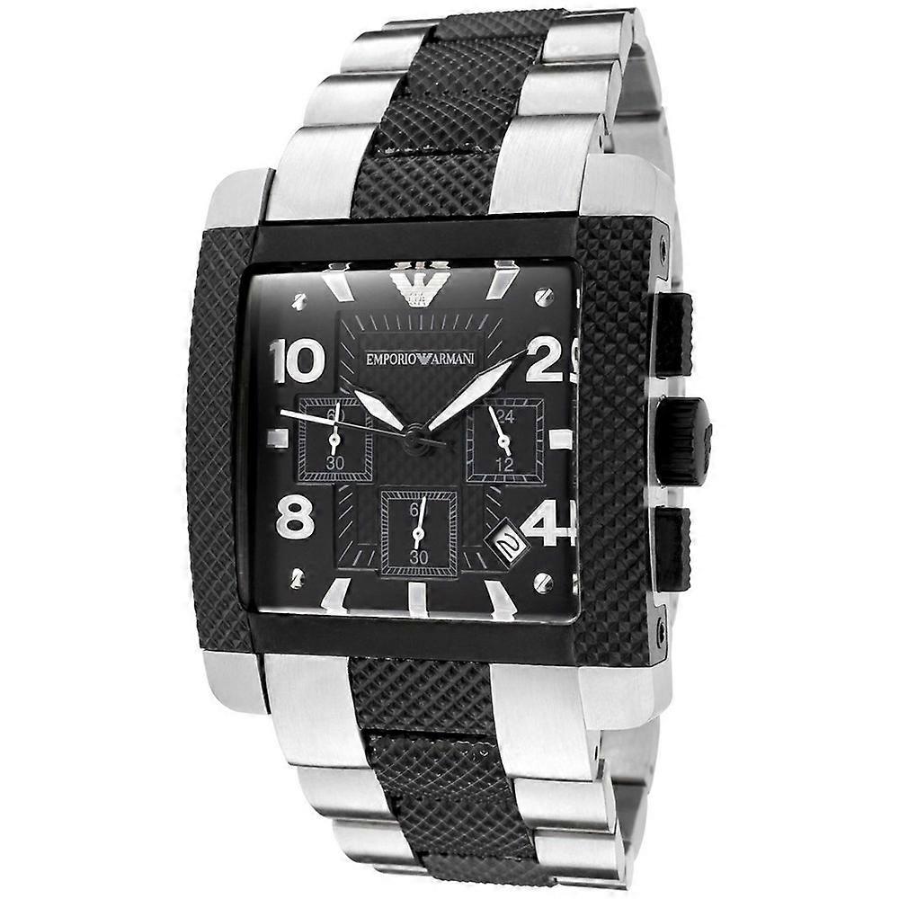 Watches Armani ar5842