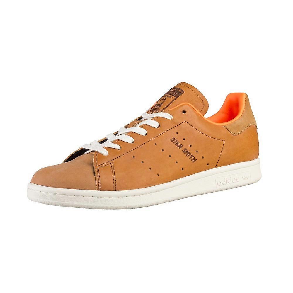Adidas Stan Smith BB0040 universal all year men