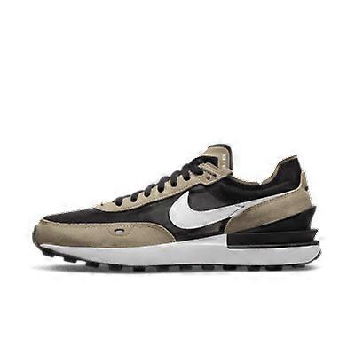 Nike Waffle One DA7995002 universal all year men