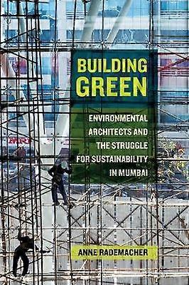 Construire vert