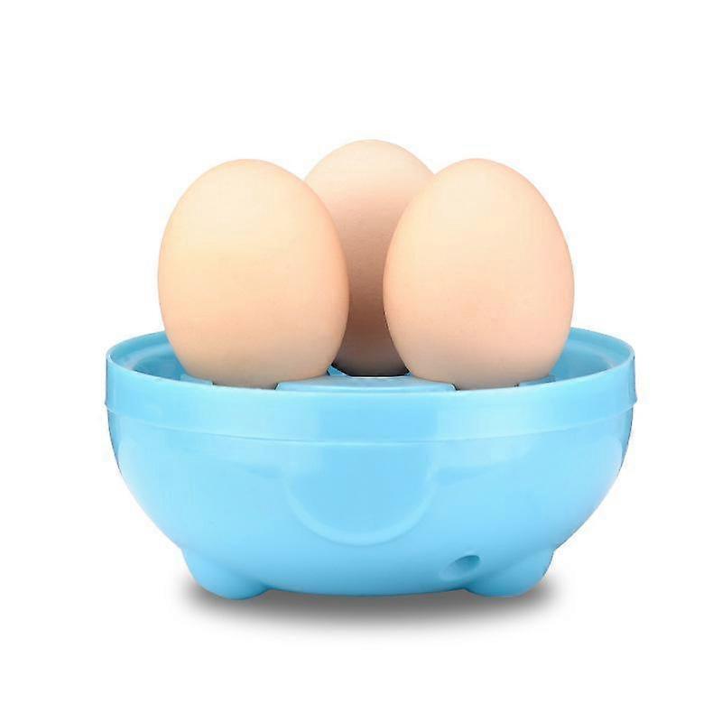 Cooker Steamer Student Dormitory Egg Breakfast Maker Kitchen Cooking Tools Utensil Cookware