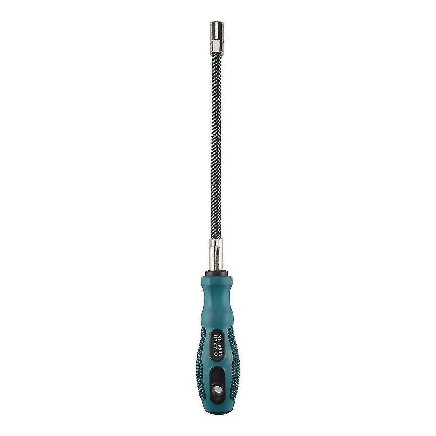 Socket Screwdriver Manual Socket Screwdriver Hand Tools