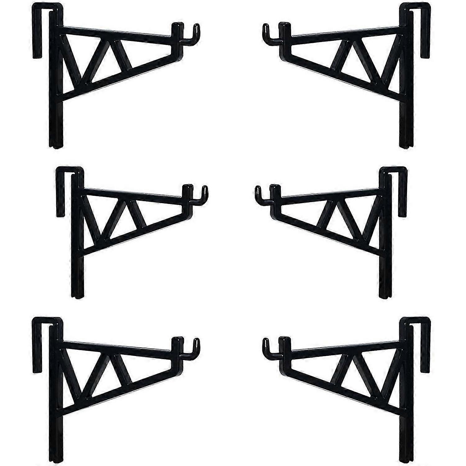 New Beekeeping Hive Stand Beehive Frame Clip Beekeeping Frame Stand