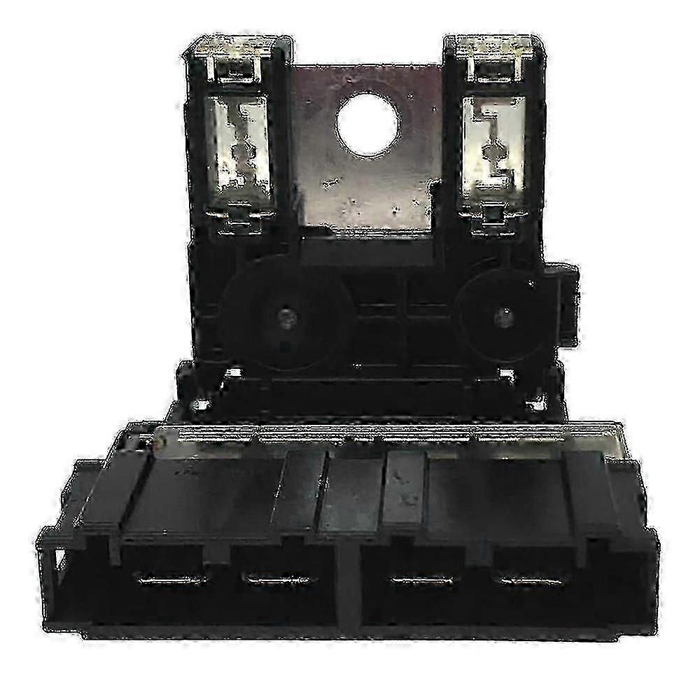 Positive Battery Fuse Connector For Nissan Xterra Pathfinder Frontier