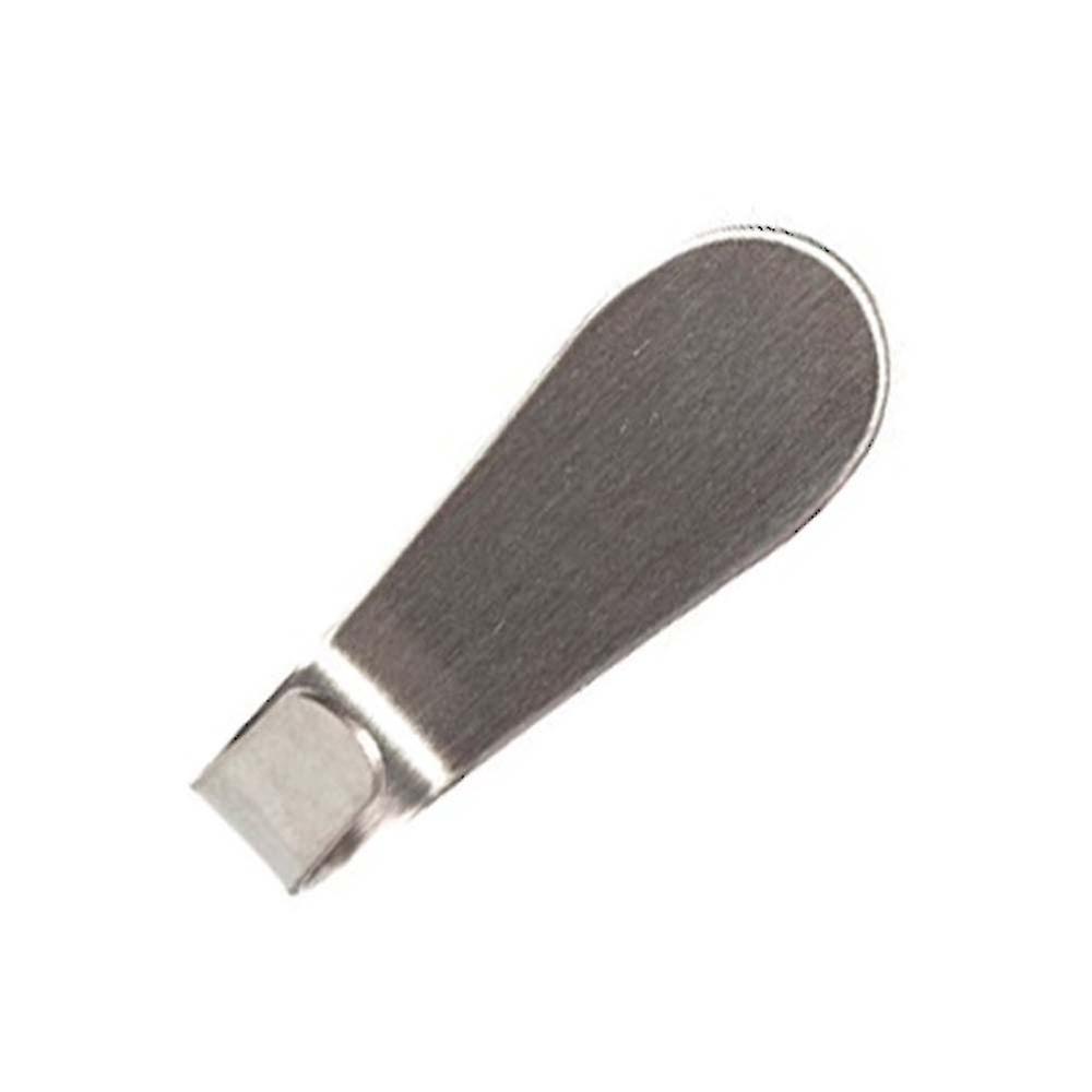 Fish Tank Biochemical Sponge Betta Filter