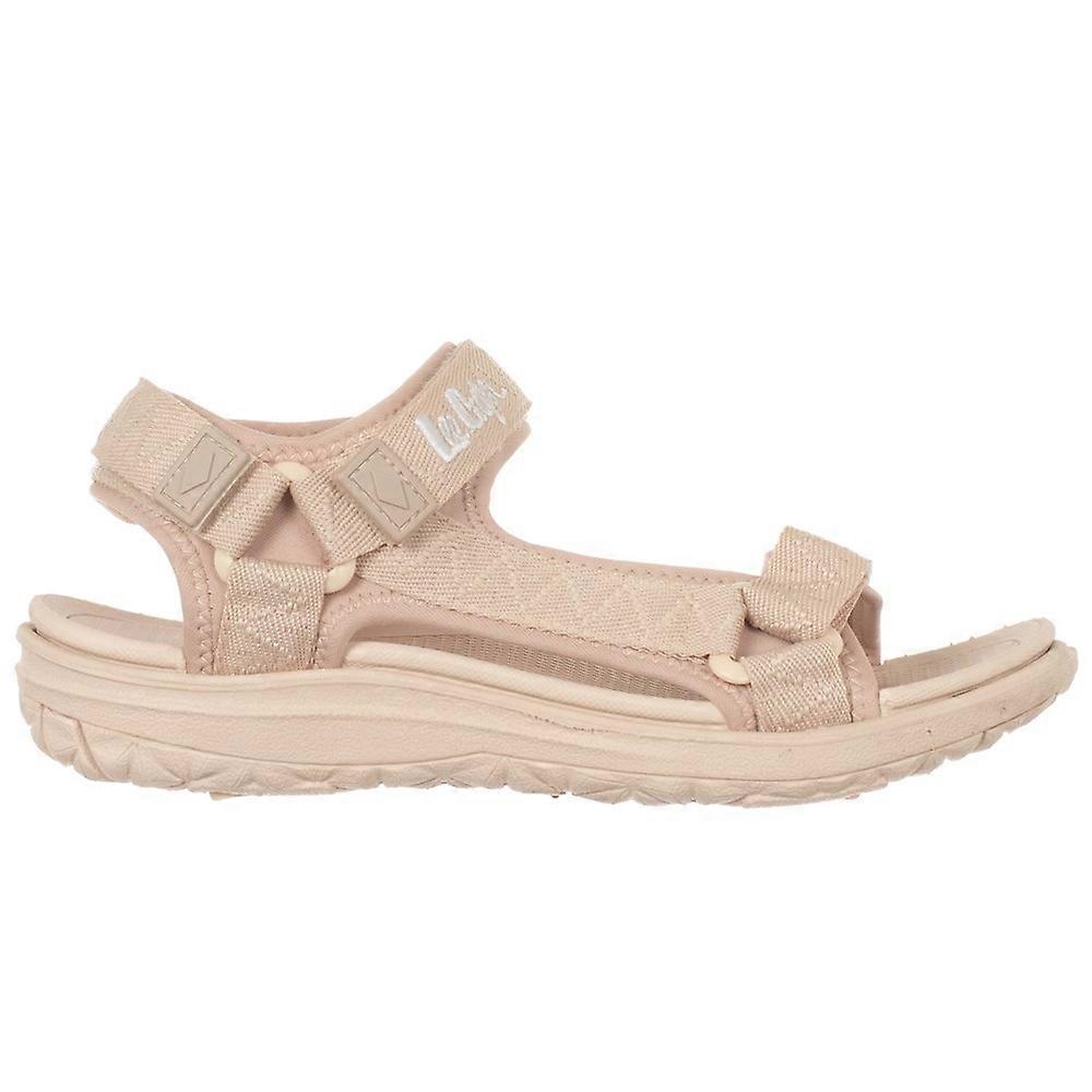 Shoes Lee Cooper LCW25343560L