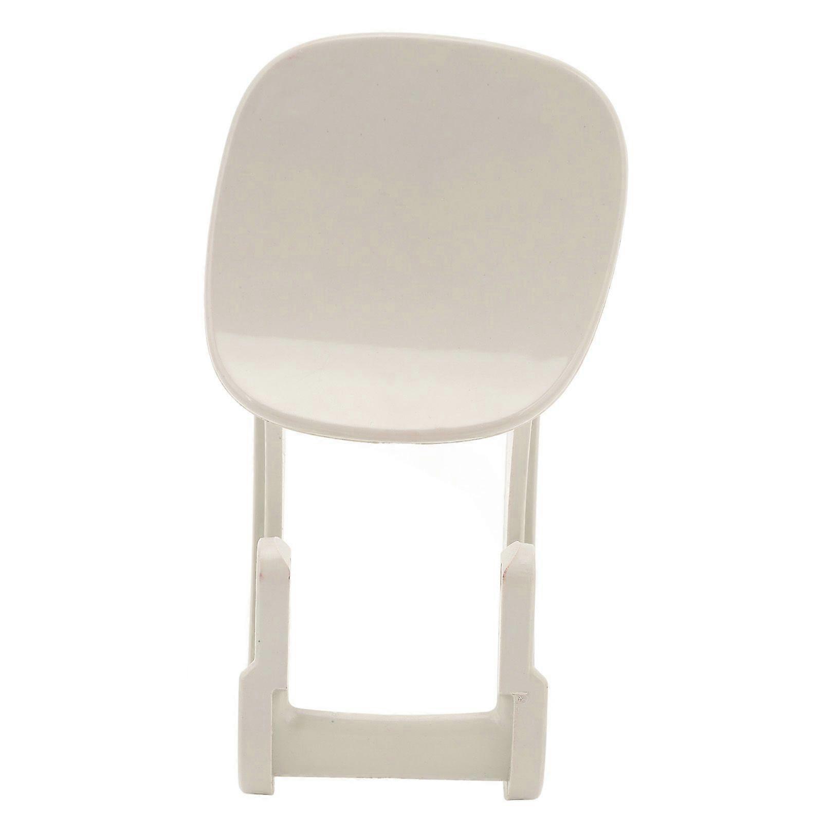 Headlight Washer Covers Headlamp Washing System Cap Replacement for Benz Eclass W210 E320 E430 E55 2000 to 2002 Left: 2108850726