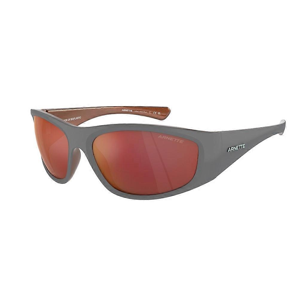 Sunglasses Arnette an433129256q6