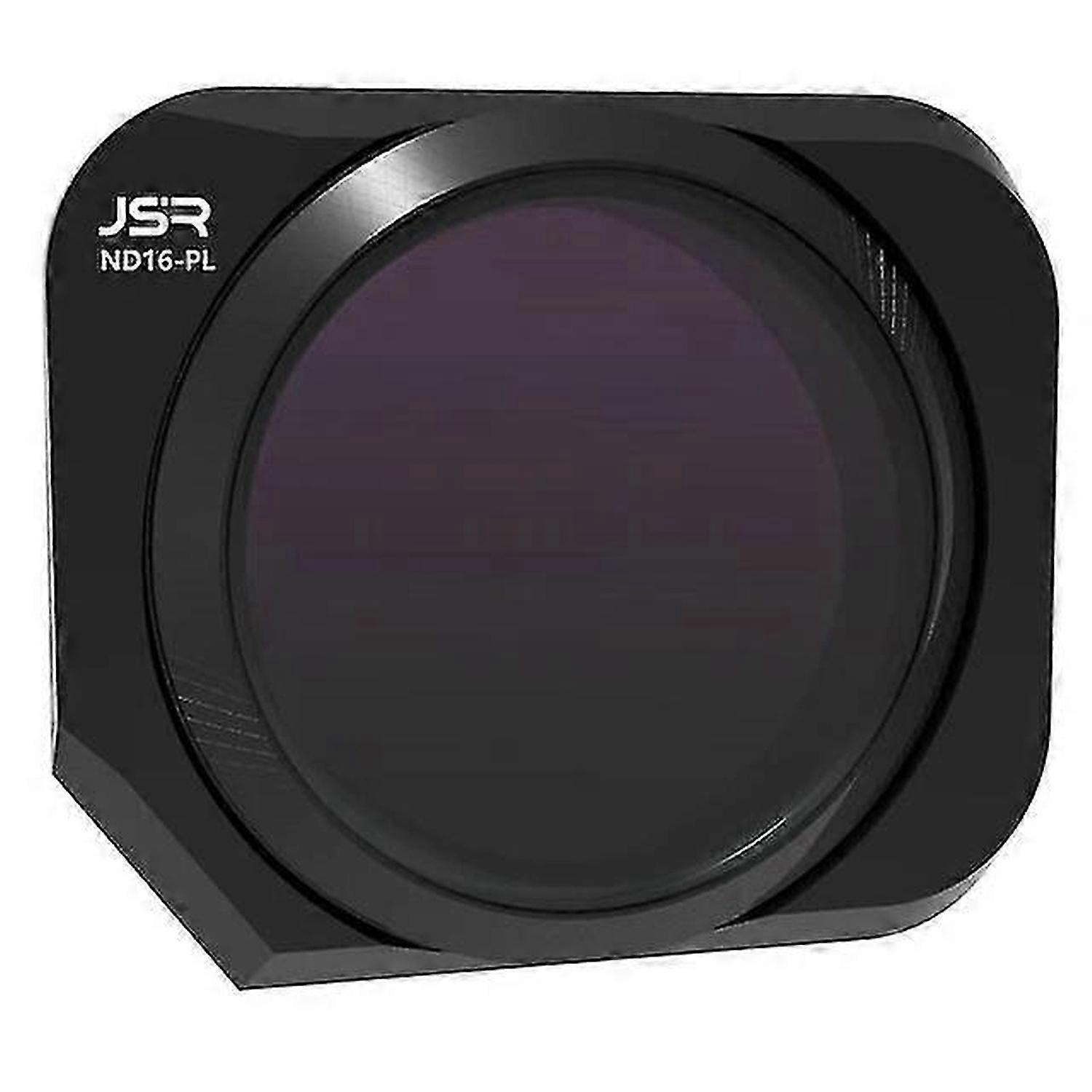 Camera Lens Filter for DJI Mavic 3 Classic ND Filter Set Gradient Filters UV CPL ND8 ND16 ND32 ND64 Star Night AccessoriesRemote Control Toy Accessor