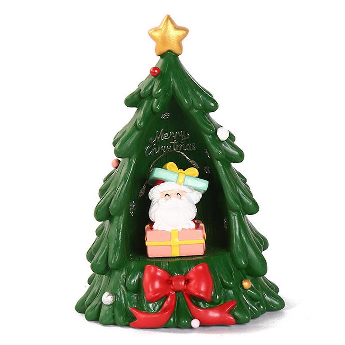 for Children Classmates Friends Home Ornaments B
