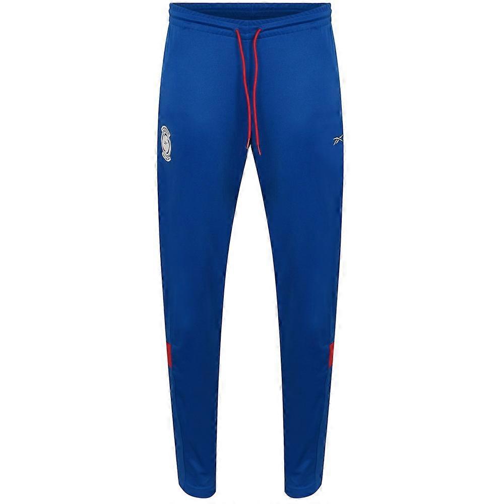 Trousers Reebok Cl Soccer HG3954