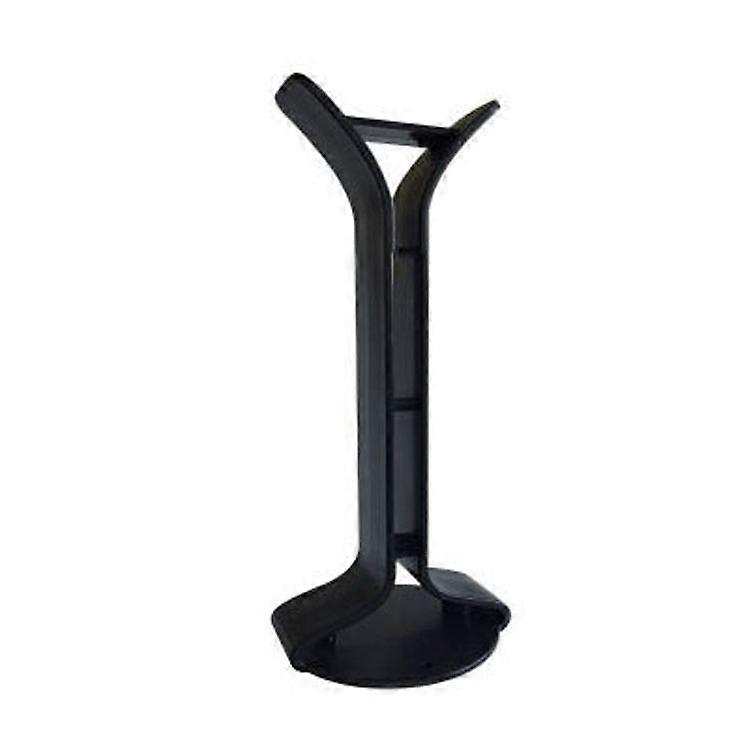 2 PCS Headphone Holder