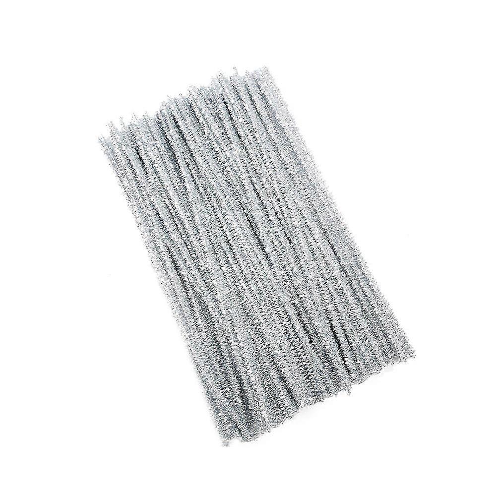 Bendable Bar Festival Rod for Party Use 400Pcs DIY Set