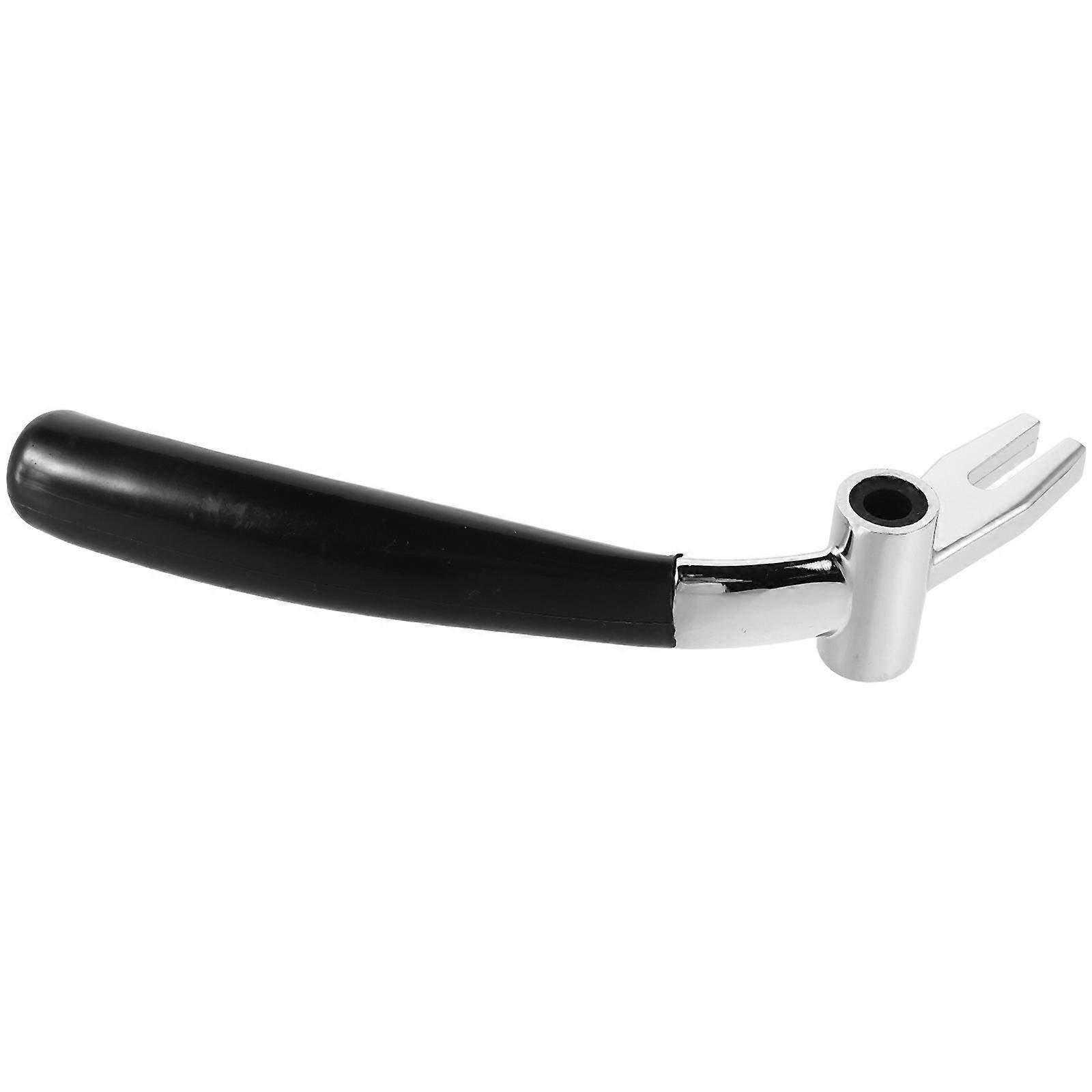 Ice Cream Machine Replacement Handle Lever 3Pcs Spare Part Kit