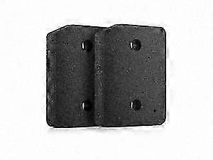 T1 Series Dryer Performance Enhancement Kit, Replacement Part 9164761 for Improved Efficiency