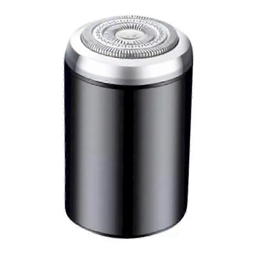 Mini Shaver, Mini Electric Shavers for Men