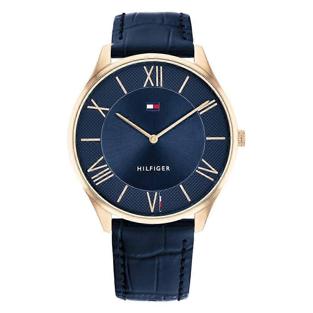 Watches Tommy Hilfiger 1710517