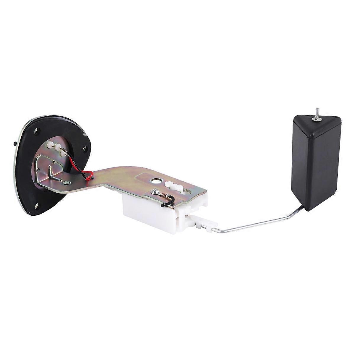 Fuel Level Tank Gauge Unit Sensor for Mitsubishi Lancer 2000-2013