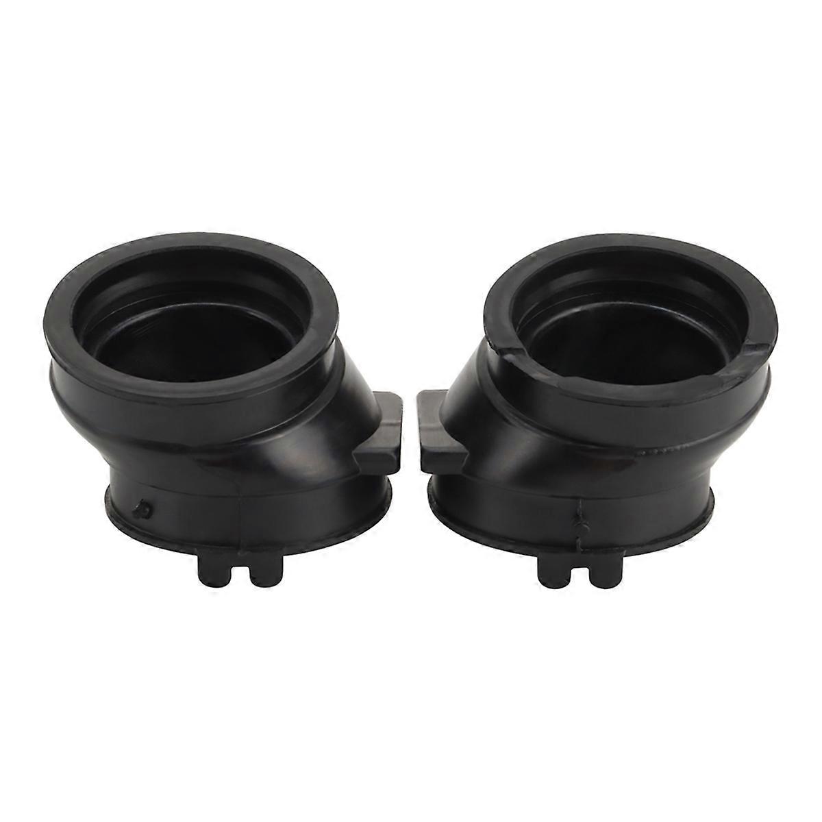 16211-MY5-600 Motorcycle Carburetor Interface Intake Manifold Joint