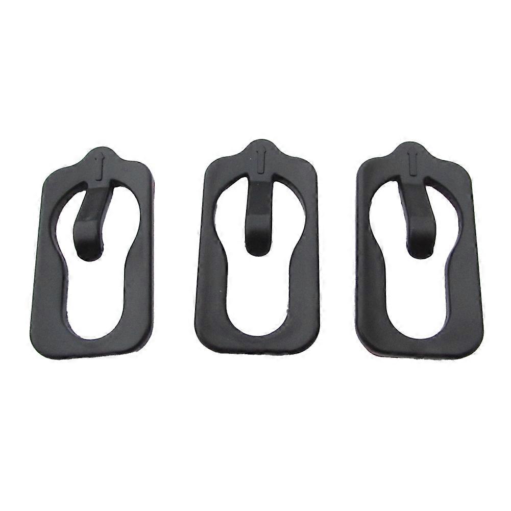 Car Central Control Cup Holder Buckle for MODEL Y,MODEL 3