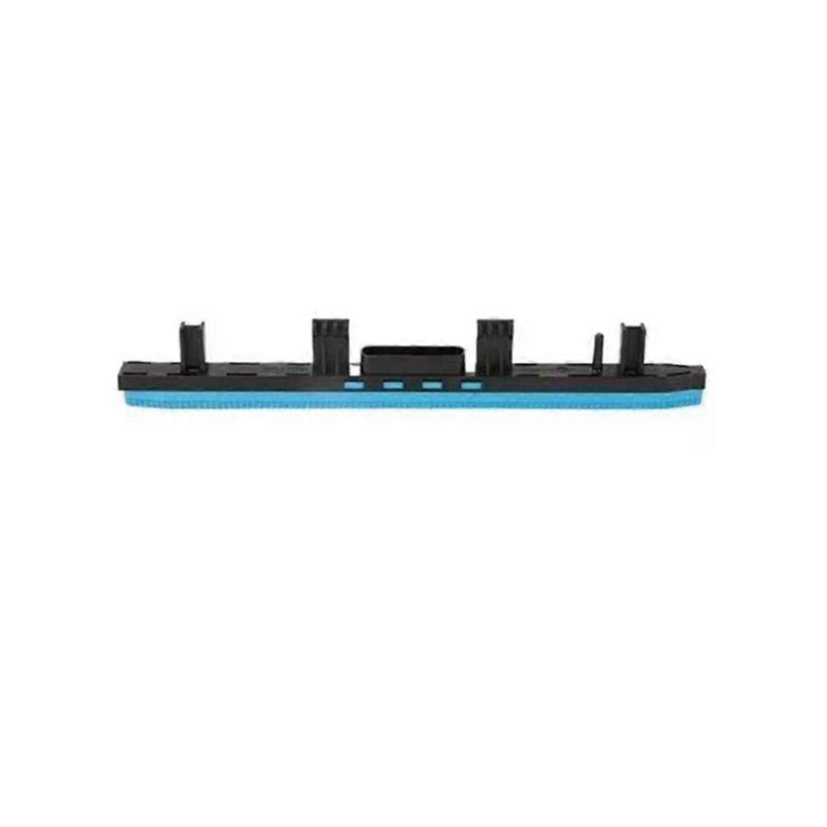 Suction Squeegee for BR30/4C Carpet Cleaning Machine Accessories ABSorbent Squeegee