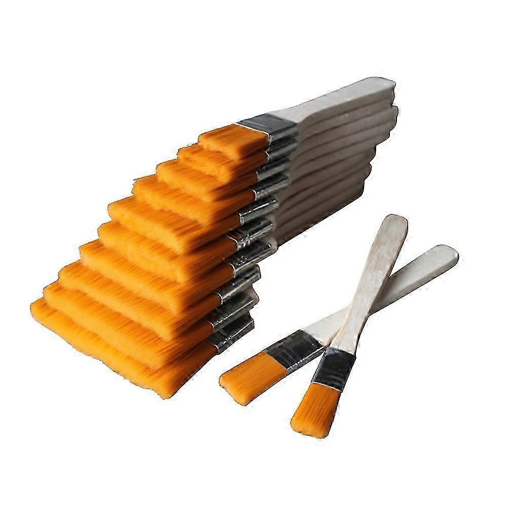 Versatile Art Supplies Bundle, Featuring Brushes