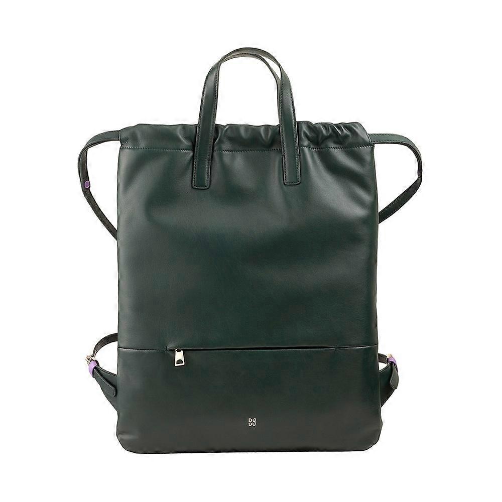 Backpacks DuDu 534604664