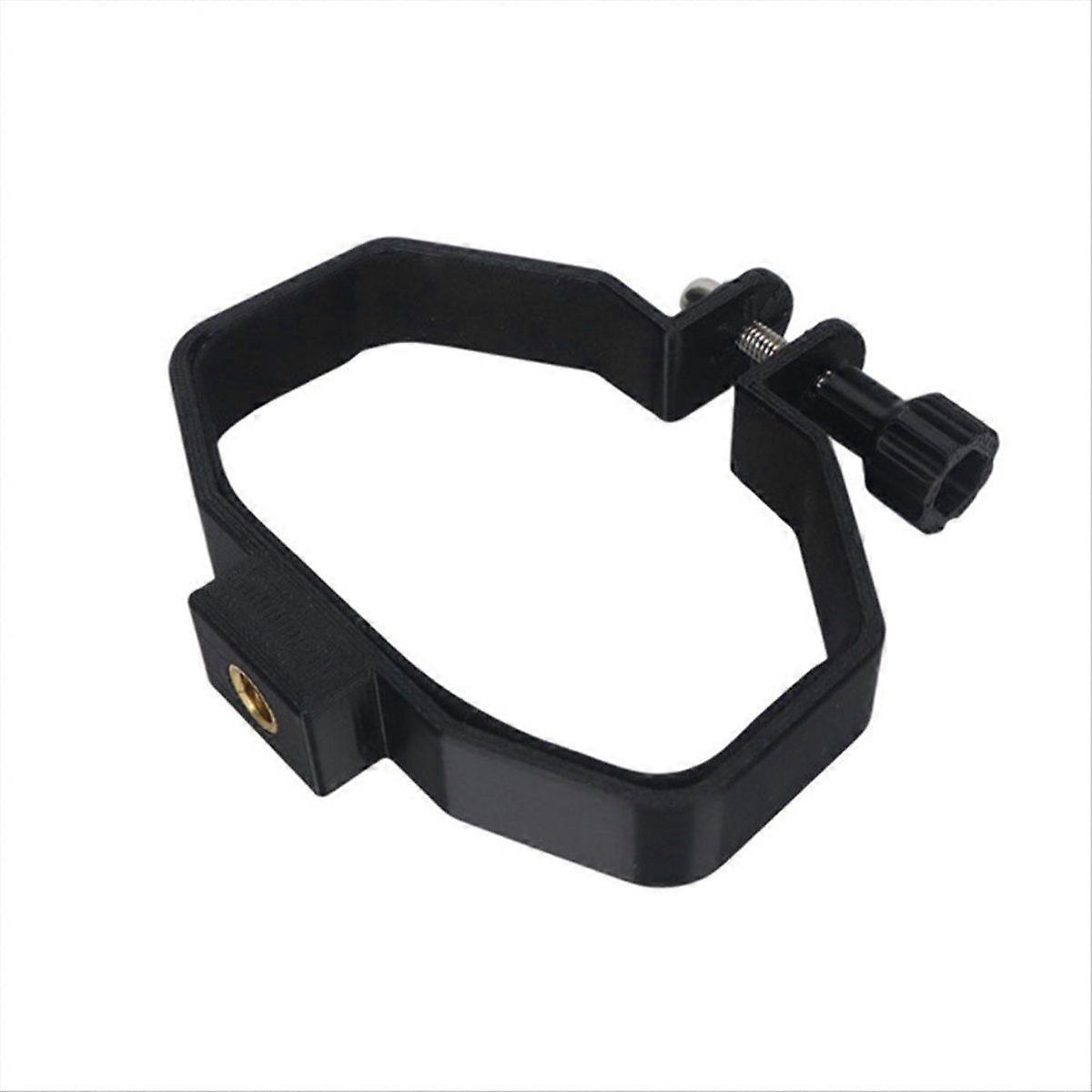 Extension Bracket for MINI 5 PRO Safety Top Adapter Clip Mount Protective for MINI 5 PRO Drone