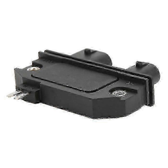 811637t Stable Performance Metal Ignition Module 811637001 Replacement For Mercruiser V6 V8 Engines2025
