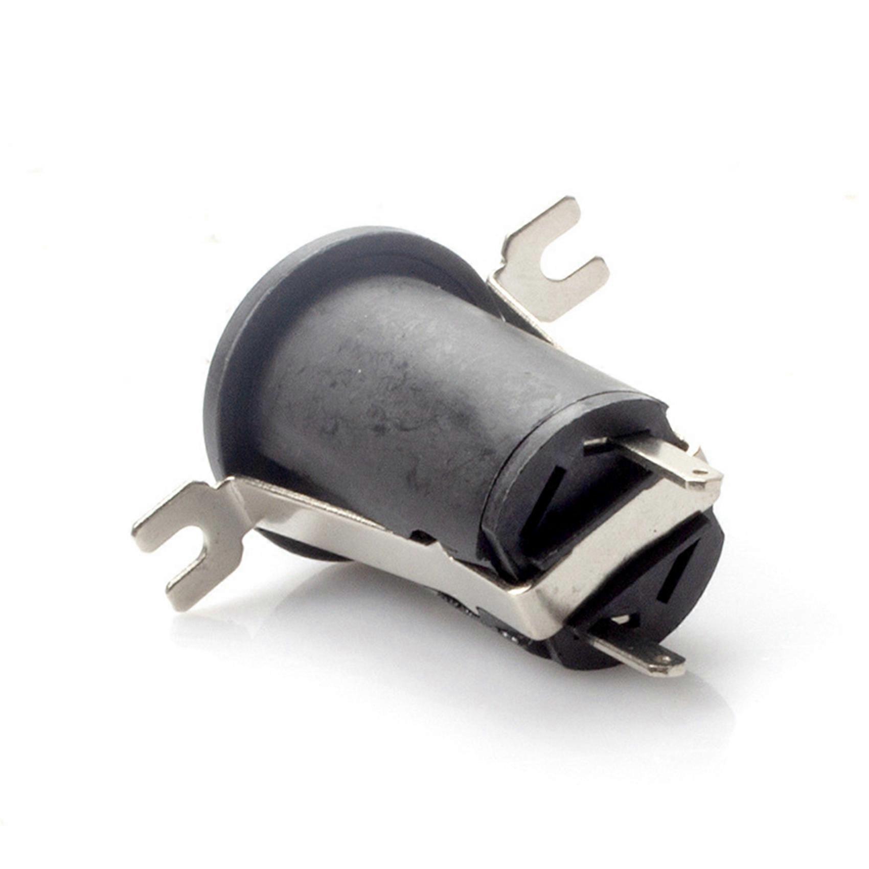 2X Masterbuilt Hopper Lid/Door Switch W/Screws 9904190041 Fits for 560 / 800 /1050 XL Digital Charcoal Grill Smoker