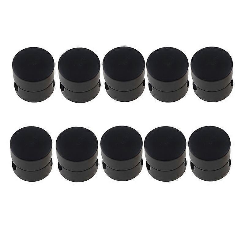 10Pc Hooks for Ceiling Hanging,Swag Hook Super Loadfor Hanging Lights