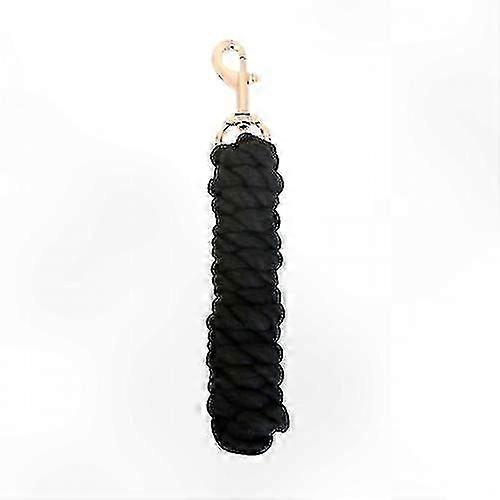 Sturdy Lead Rope for Equine Training and Handling