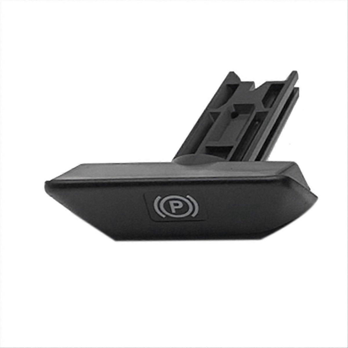 Handbrake Switch Cover Parking Brake Release Handle