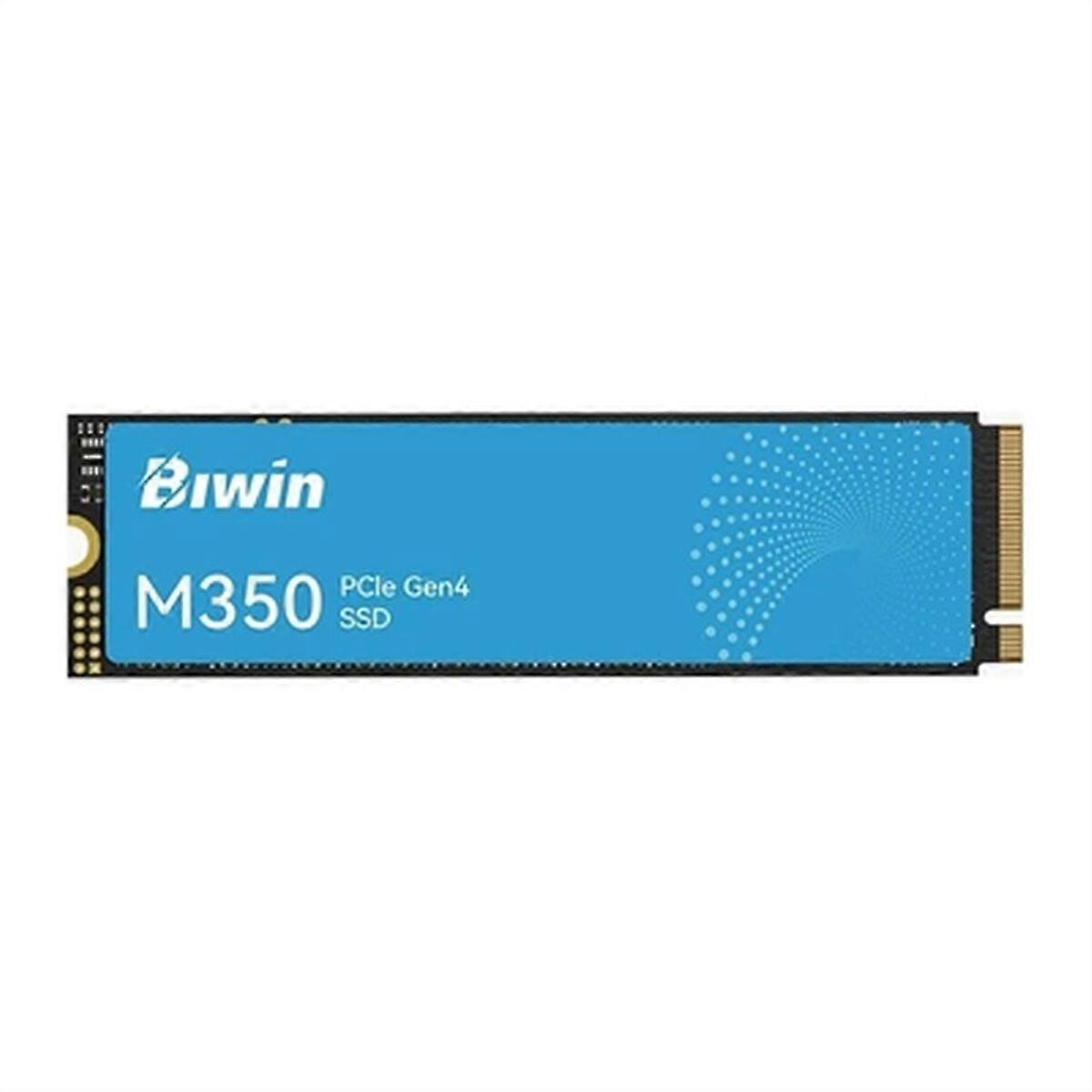 Disque dur Biwin BM350NN01TB-RGX 1 To SSD